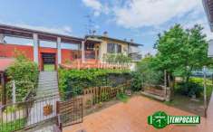 Foto Appartamento in vendita a Vellezzo Bellini