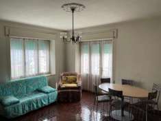 Foto Appartamento in vendita a Velo D'Astico - 4 locali 130mq