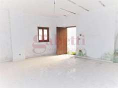Foto Appartamento in vendita a Venafro - 2 locali 50mq