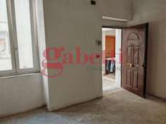 Foto Appartamento in vendita a Venafro - 2 locali 70mq