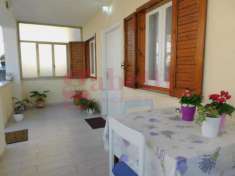 Foto Appartamento in vendita a Venafro - 2 locali 80mq