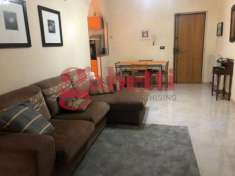 Foto Appartamento in vendita a Venafro - 3 locali 85mq