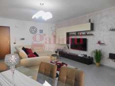 Foto Appartamento in vendita a Venafro - 4 locali 105mq