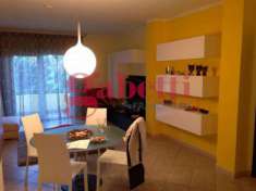 Foto Appartamento in vendita a Venafro - 4 locali 156mq