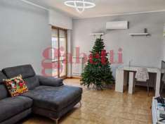 Foto Appartamento in vendita a Venafro