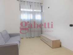 Foto Appartamento in vendita a Venafro