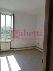 Foto Appartamento in vendita a Venafro