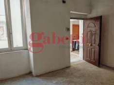 Foto Appartamento in vendita a Venafro