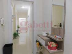 Foto Appartamento in vendita a Venafro