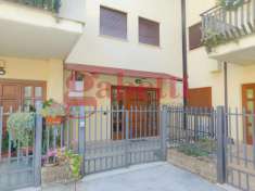 Foto Appartamento in vendita a Venafro