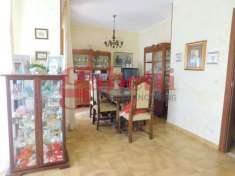 Foto Appartamento in vendita a Venafro