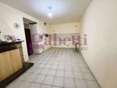 Foto Appartamento in vendita a Venafro
