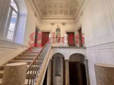 Foto Appartamento in vendita a Venafro