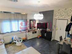 Foto Appartamento in vendita a Venafro