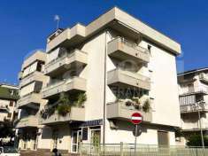 Foto Appartamento in vendita a Venafro