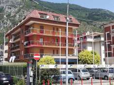 Foto Appartamento in vendita a Venafro