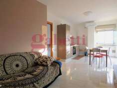 Foto Appartamento in vendita a Venafro