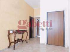 Foto Appartamento in vendita a Venafro