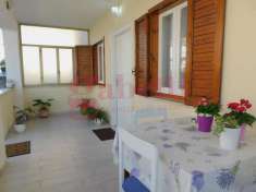 Foto Appartamento in vendita a Venafro