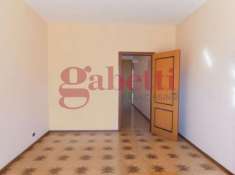 Foto Appartamento in vendita a Venafro