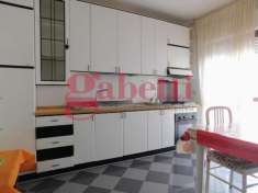 Foto Appartamento in vendita a Venafro
