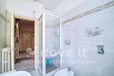 Foto Appartamento in vendita a Venaria Reale
