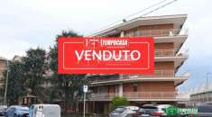 Foto Appartamento in vendita a Venaria Reale