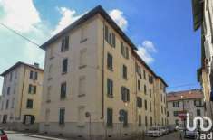 Foto Appartamento in vendita a Venaria Reale