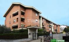 Foto Appartamento in vendita a Venaria Reale