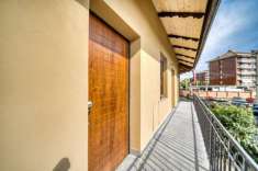 Foto Appartamento in vendita a Venaria Reale