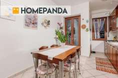 Foto Appartamento in vendita a Venaria Reale