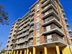 Foto Appartamento in vendita a Venaria Reale