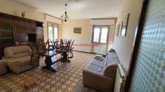 Foto APPARTAMENTO in VENDITA a VENAROTTA