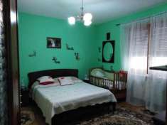 Foto Appartamento in vendita a Venasca - 1 locale 90mq