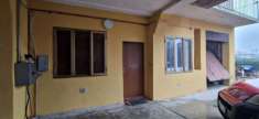 Foto Appartamento in vendita a Venegono Inferiore - 2 locali 60mq