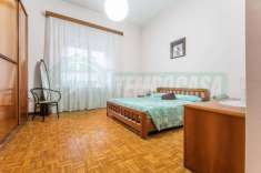 Foto Appartamento in vendita a Venegono Inferiore
