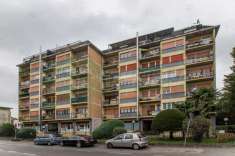 Foto Appartamento in vendita a Venegono Inferiore