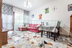 Foto Appartamento in vendita a Venegono Inferiore