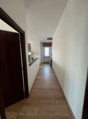 Foto Appartamento in vendita a Venegono Superiore - 2 locali 111mq