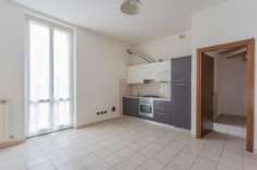 Foto Appartamento in vendita a Venegono Superiore - 2 locali 78mq