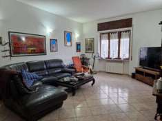 Foto Appartamento in vendita a Venegono Superiore - 3 locali 114mq