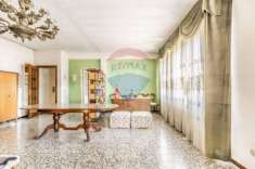 Foto Appartamento in vendita a Venegono Superiore - 3 locali 147mq