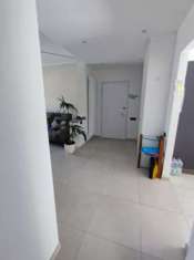 Foto Appartamento in vendita a Venegono Superiore - 3 locali 152mq