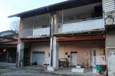 Foto Appartamento in vendita a Venegono Superiore - 3 locali 90mq