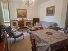 Foto Appartamento in vendita a Venegono Superiore