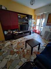Foto Appartamento in vendita a Venegono Superiore