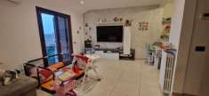 Foto Appartamento in vendita a Venegono Superiore