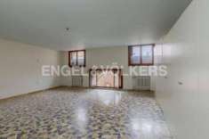Foto Appartamento in vendita a Venezia - 1 locale 65mq