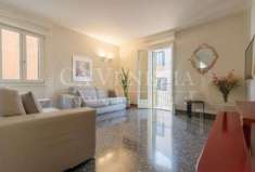 Foto Appartamento in vendita a Venezia - 3 locali 100mq