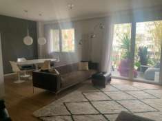Foto Appartamento in vendita a Venezia - 3 locali 151mq